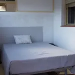 La Manzanera كاليبي
