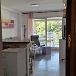 La Manzanera كاليبي