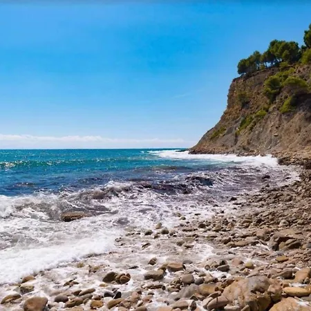 La Manzanera شقة كاليبي